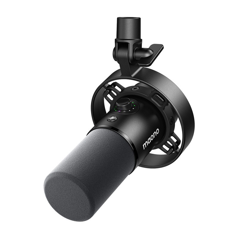 Mikrofon Vision PD300X
