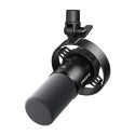 Mikrofon Vision PD300X