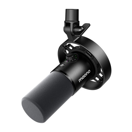 Mikrofon Vision PD300X