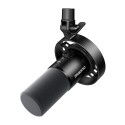 Mikrofon Vision PD300X