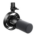 Mikrofon Vision PD300X