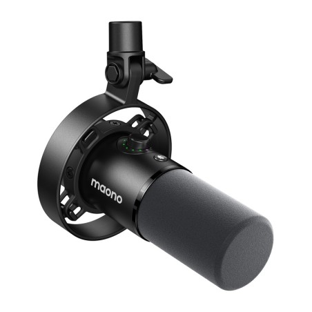 Mikrofon Vision PD300X