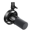Mikrofon Vision PD300X