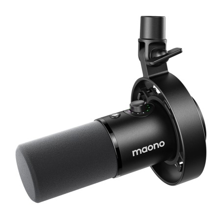 Mikrofon Vision PD300X