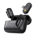 Mikrofon Vision WM622 PC2