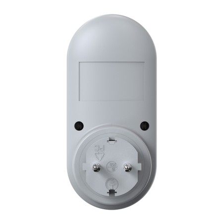 RainPoint 1-Zone Irrigation Controller with App