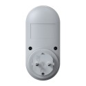 RainPoint 1-Zone Irrigation Controller with App