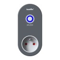 RainPoint 1-Zone Irrigation Controller with App