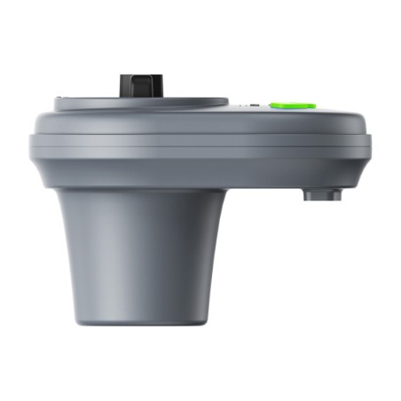 RainPointi 4-tsooniline sprinkleri kontroller rakendusega, Bluetooth
