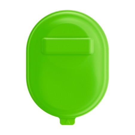 RainPointi 4-tsooniline sprinkleri kontroller rakendusega, Bluetooth