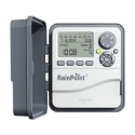 RainPoint mitmetsooniline niisutuskontroller