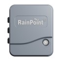 RainPoint mitmetsooniline niisutuskontroller