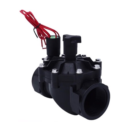Aia solenoidventiilid AC 1 " RainPoint