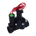 Aia solenoidventiilid DC 1" RainPoint