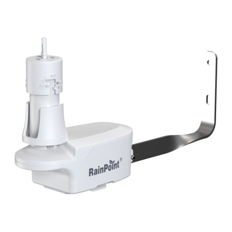 RainPoint vihmaandur