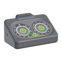 RainPoint IK149 Potitaimede kastmiskomplekt