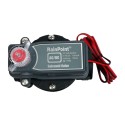 1" AC elektrooniline niisutusklapp