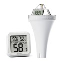 RainPoint basseini termomeeter