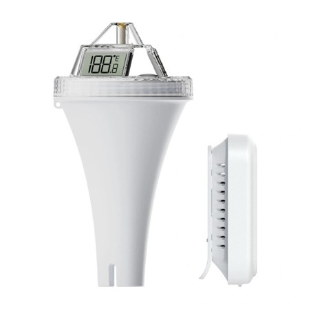 RainPoint basseini termomeeter