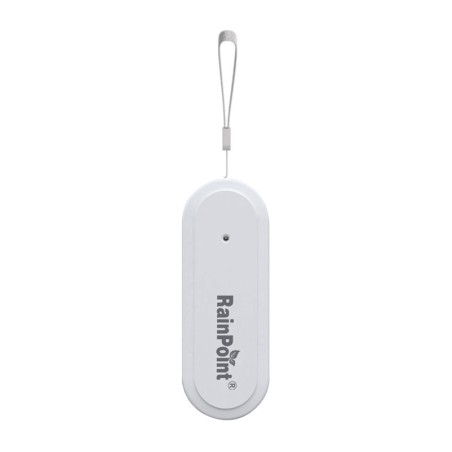 Rainpoint Smart+ Smart termohügromeeter