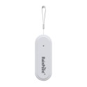 Rainpoint Smart+ Smart termohügromeeter
