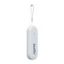 Rainpoint Smart+ Smart termohügromeeter