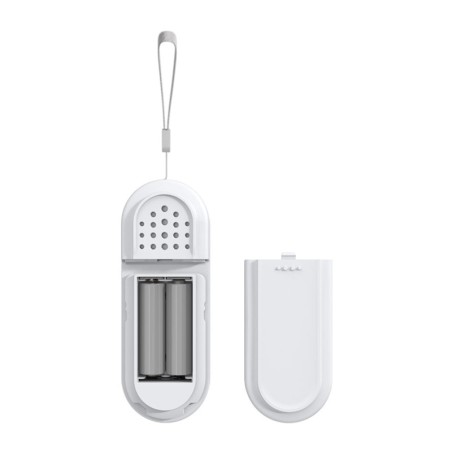 Rainpoint Smart+ Smart termohügromeeter