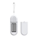 Rainpoint Smart+ Smart termohügromeeter
