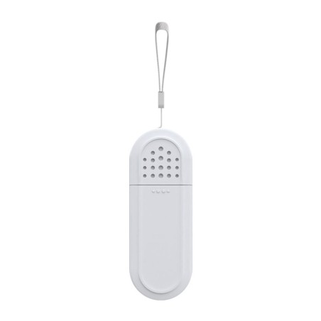 Rainpoint Smart+ Smart termohügromeeter