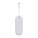 Rainpoint Smart+ Smart termohügromeeter