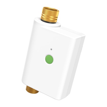 MEROSS MST100-EU Wi-Fi nutikas niisutuskontroller