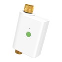 MEROSS MST100-EU Wi-Fi nutikas niisutuskontroller