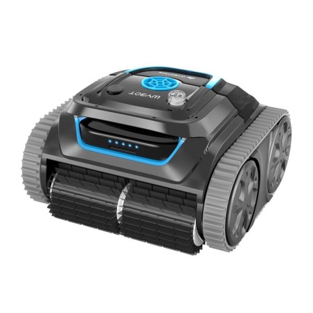 Wybot S1 juhtmevaba basseinipuhastusrobot