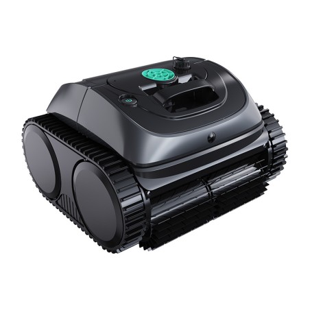 Wybot C1 juhtmevaba basseinipuhastusrobot