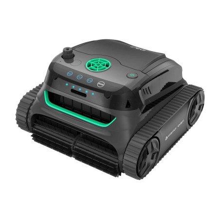 Wybot S2 juhtmevaba basseinipuhastusrobot
