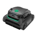Wybot S2 juhtmevaba basseinipuhastusrobot