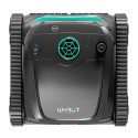 Wybot S2 juhtmevaba basseinipuhastusrobot