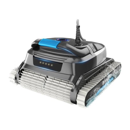 Wybot L1 juhtmega basseinipuhastusrobot
