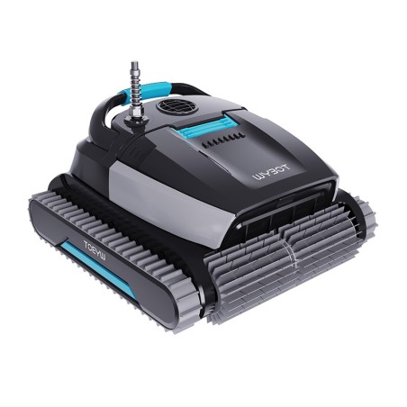 Wybot L1 juhtmega basseinipuhastusrobot