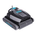 Wybot L1 juhtmega basseinipuhastusrobot