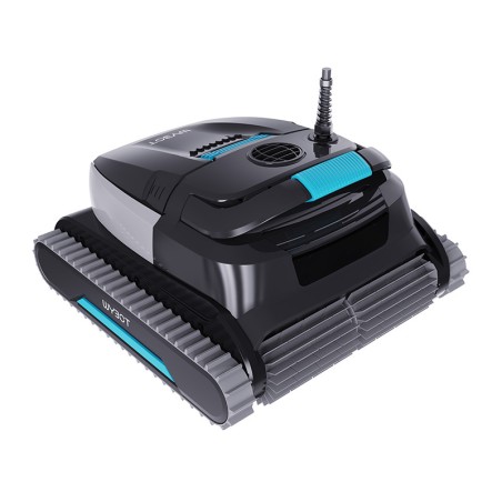 Wybot L1 juhtmega basseinipuhastusrobot