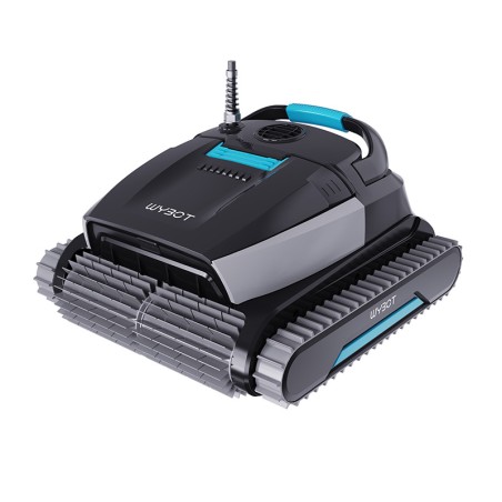 Wybot L1 juhtmega basseinipuhastusrobot