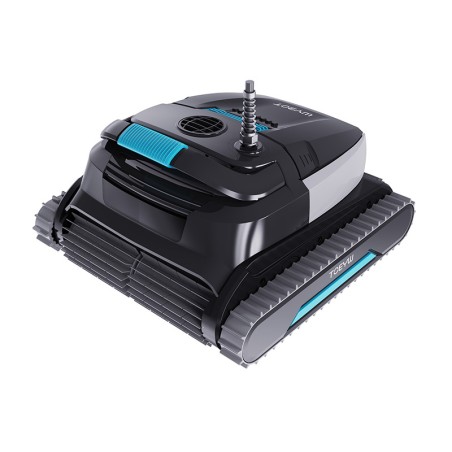 Wybot L1 juhtmega basseinipuhastusrobot