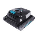 Wybot L1 juhtmega basseinipuhastusrobot