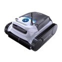 Juhtmega basseinipuhastusrobot WYBOT M1C