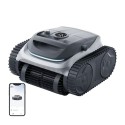 Bublue Bubot 700 basseinipuhastusrobot