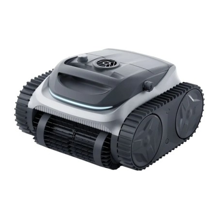 Bublue Bubot 700 basseinipuhastusrobot