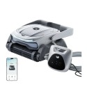 Bublue Bubot 800P basseinipuhastusrobot
