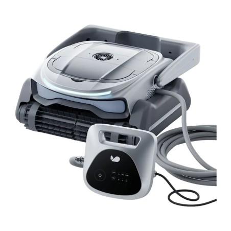 Bublue Bubot 800P basseinipuhastusrobot