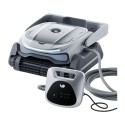 Bublue Bubot 800P basseinipuhastusrobot